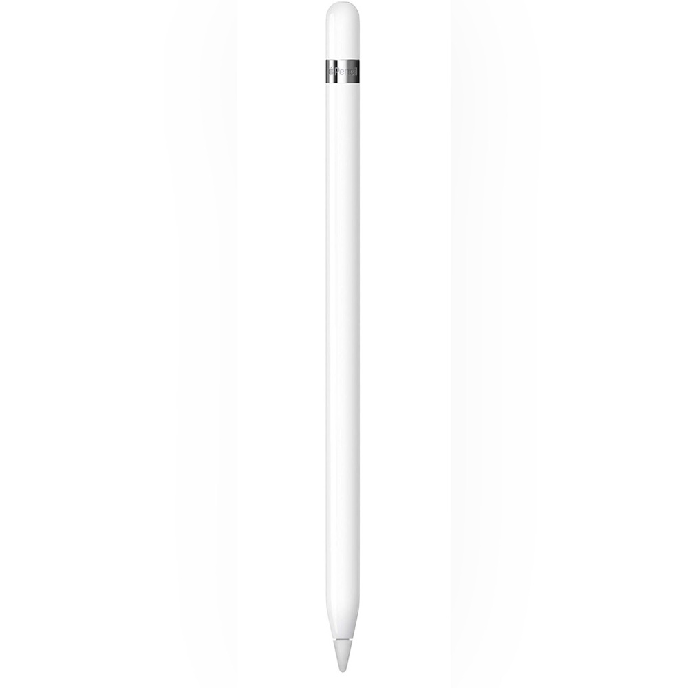 Apple Pencil - 1st generation